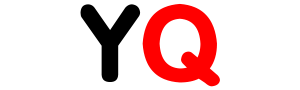 Dongguan  Yangqi  Maquinari  Co.,  Ltd