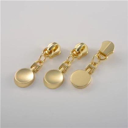 El joc ocult - canviador: per què les cremalleres i les sivelles fan o trenqu...