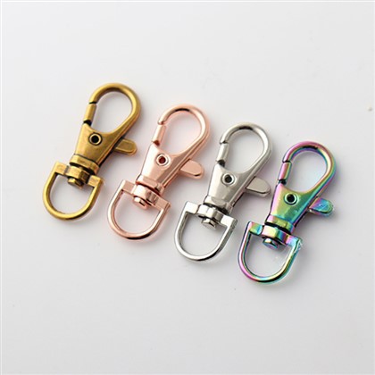 L’enllaç més feble: com costa el maquinari inferior a les marques de milions ...